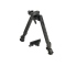 Сошки Leapers UTG Recon 360 TL 20-30,5 см Picatinny TL-BP03-A