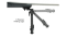 Сошки Leapers UTG Recon 360 TL 20-30,5 см Picatinny TL-BP03-A