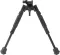 Сошки Leapers UTG Recon 360 TL-B 18-23 см Picatinny