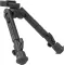 Сошки Leapers UTG Recon 360 TL-B 18-23 см Picatinny