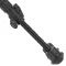 Сошки Leapers UTG Recon 360 TL-B 18-23 см Picatinny