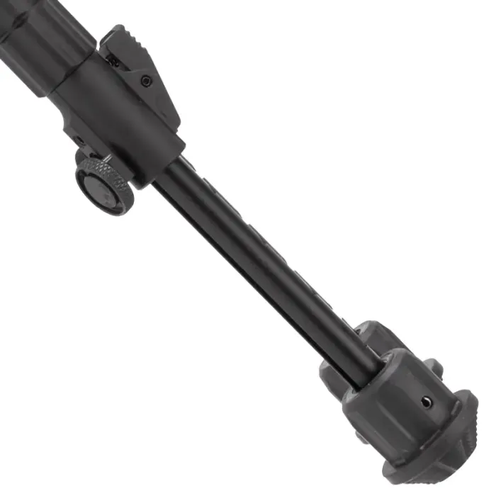 Сошки Leapers UTG Recon 360 TL-B 18-23 см Picatinny