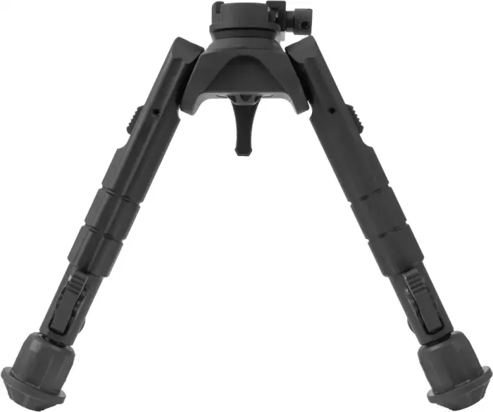 Сошки Leapers UTG Recon 360 TL-B 18-23 см Picatinny