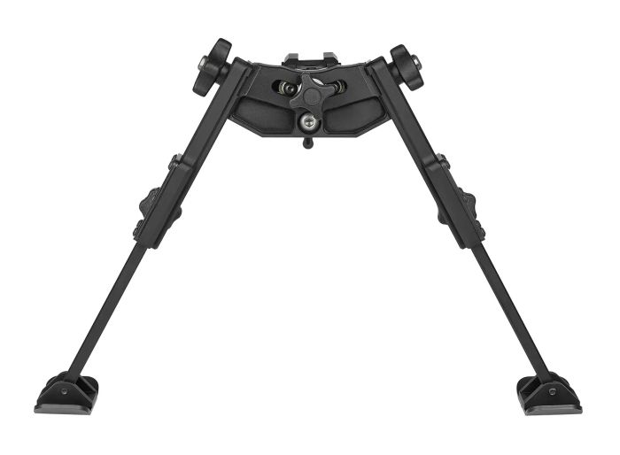Сошки STS Arms Medium Picatinny