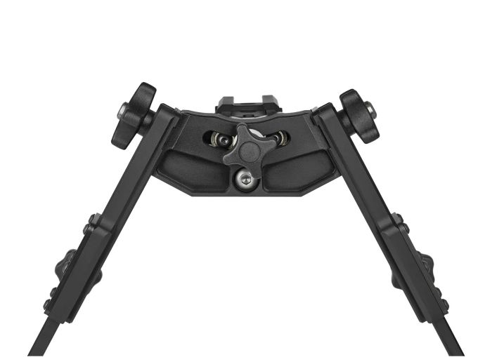 Сошки STS Arms Medium Picatinny