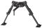 Сошки STS Arms Medium Picatinny/Weaver