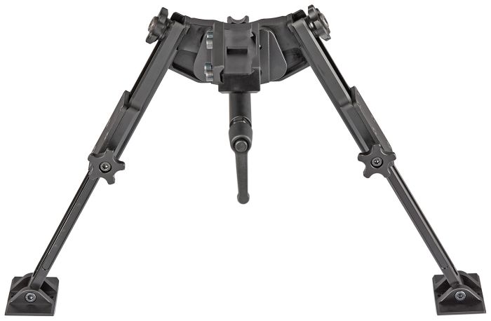 Сошки STS Arms Medium Picatinny/Weaver