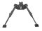 Сошки STS Arms Medium Picatinny/Weaver