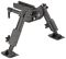 Сошки STS Arms Medium Picatinny/Weaver
