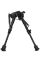 Сошки Vector Optics Rokstad тактичні 155-230 мм SCBPB-01