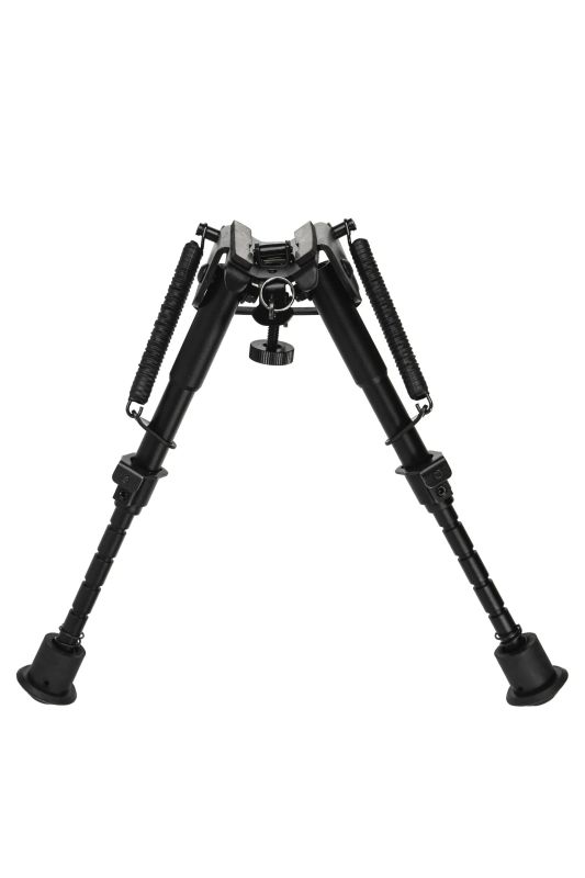 Сошки Vector Optics Rokstad тактичні 155-230 мм SCBPB-01