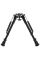 Сошки Vector Optics Rokstad тактичні 230-345 мм SCBPB-02