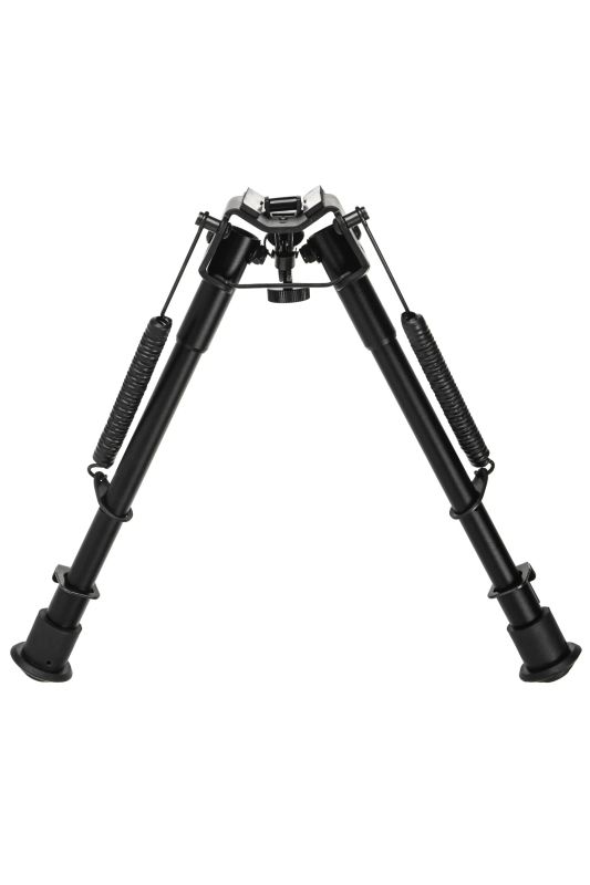 Сошки Vector Optics Rokstad тактичні 230-345 мм SCBPB-02