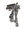 Сошки XD Precision EZ Pivot 6-9" (висота - 16.5-23.5 см)