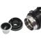 Термос кемпінговий SKIF Outdoor Traveller Silver 1.5L