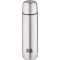 Термос кемпінговий SKIF Outdoor Walker Silver 1 L