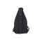 Сумка-слінгер DANAPER Spade Black