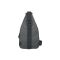 Сумка-слінгер DANAPER Spade Graphite