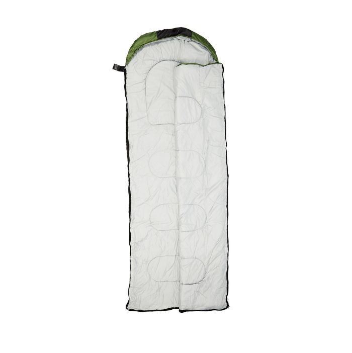 Спальний мішок Skif Outdoor Morpheus 1400