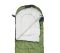 Спальний мішок Skif Outdoor Morpheus 1400