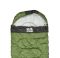 Спальний мішок Skif Outdoor Morpheus 1400