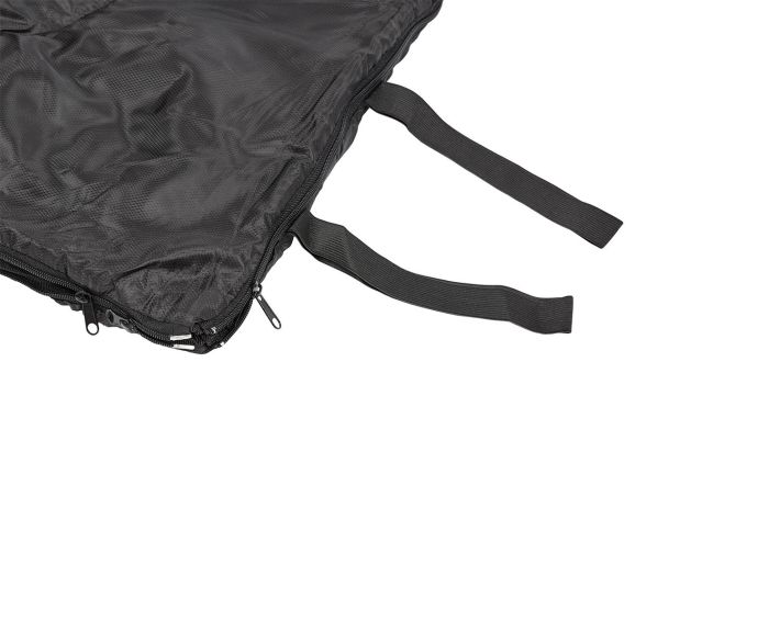 Спальний мішок Skif Outdoor Morpheus 1400