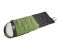Спальний мішок Skif Outdoor Morpheus 1900