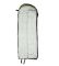 Спальний мішок Skif Outdoor Morpheus 1900