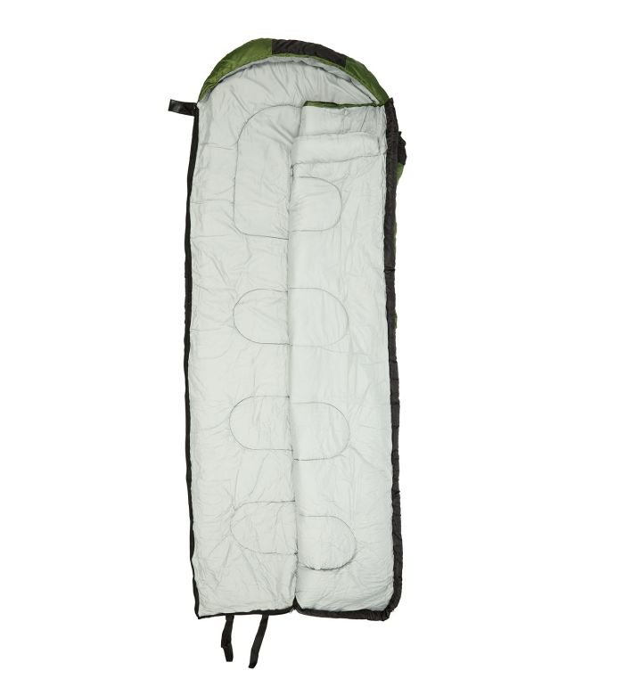 Спальний мішок Skif Outdoor Morpheus 1900