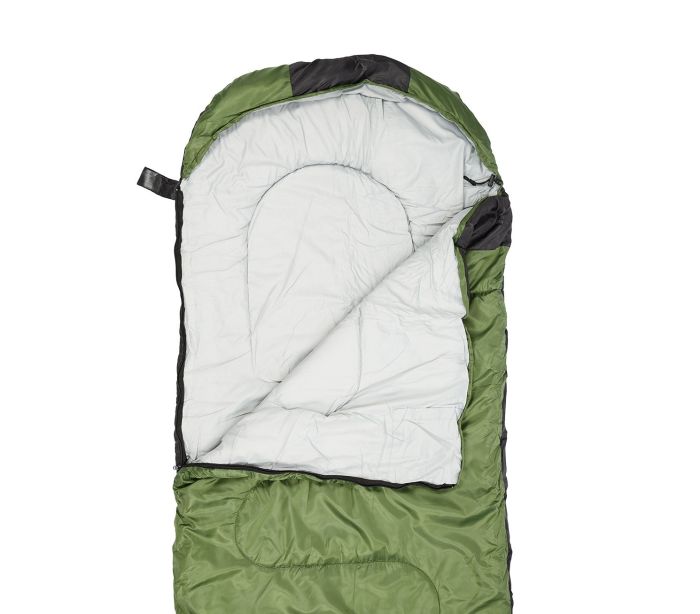 Спальний мішок Skif Outdoor Morpheus 1900