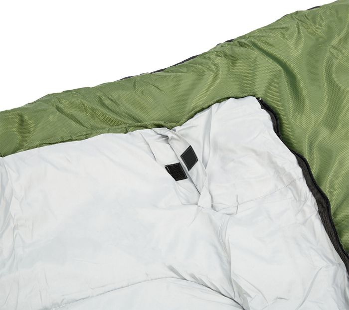 Спальний мішок Skif Outdoor Morpheus 1900