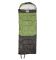Спальний мішок Skif Outdoor Morpheus 1900