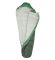 Спальний мішок Skif Outdoor Morpheus C 2200