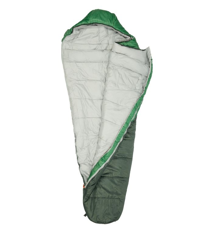 Спальний мішок Skif Outdoor Morpheus C 2200