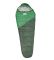 Спальний мішок Skif Outdoor Morpheus C 2200