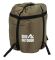 Спальний мішок Skif Outdoor Morpheus Ultra
