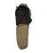 Спальний мішок Skif Outdoor Morpheus Ultra