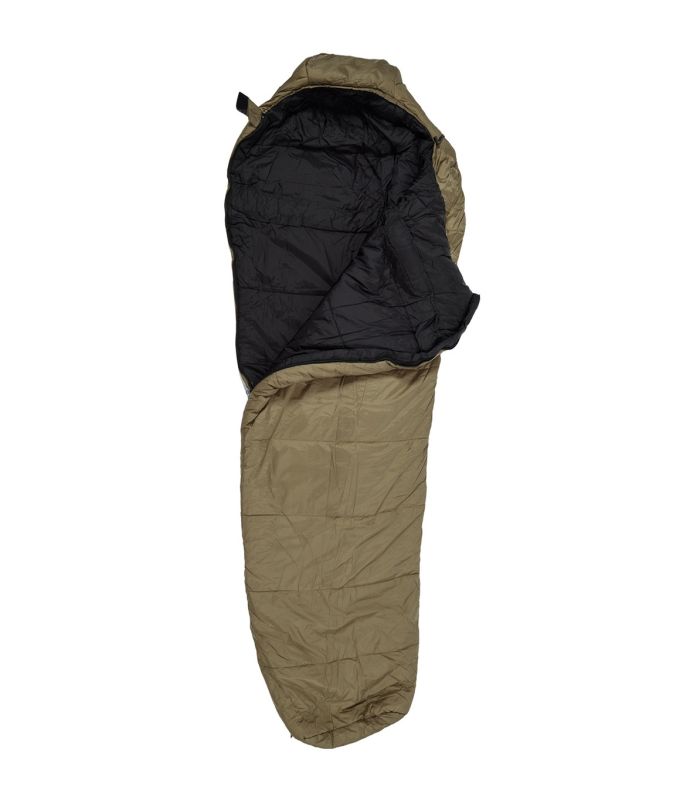Спальний мішок Skif Outdoor Morpheus Ultra