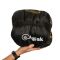 Спальний мішок Snugpak Basecamp Extreme (Comfort -7°С/ Extreme -12°C) Black