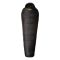 Спальний мішок Snugpak Basecamp Extreme (Comfort -7°С/ Extreme -12°C) Black