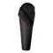 Спальний мішок Snugpak Basecamp Extreme (Comfort -7°С/ Extreme -12°C) Black
