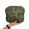 Спальний мішок Snugpak Nautilus (Comfort +3°С/ Extreme -2°С) Olive