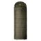 Спальний мішок Snugpak Nautilus (Comfort +3°С/ Extreme -2°С) Olive