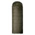 Спальний мішок Snugpak Nautilus (Comfort +3°С/ Extreme -2°С) Olive