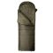 Спальний мішок Snugpak Nautilus (Comfort +3°С/ Extreme -2°С) Olive