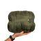 Спальний мішок Snugpak Navigator (Comfort -2°С/ Extreme -7°С) Olive