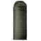 Спальний мішок Snugpak Navigator (Comfort -2°С/ Extreme -7°С) Olive