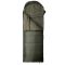 Спальний мішок Snugpak Navigator (Comfort -2°С/ Extreme -7°С) Olive