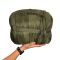 Спальний мішок Snugpak Sleeper Expedition Olive