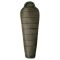 Спальний мішок Snugpak Sleeper Expedition Olive